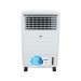 Walton Air Cooler - Model  WEA-J120C